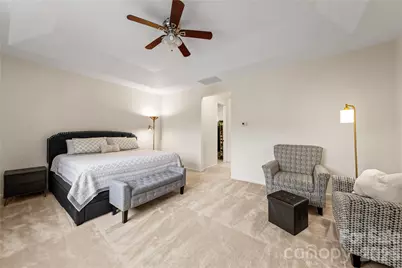 7202 Toxaway Lane, Charlotte, NC 28269 - Photo 35