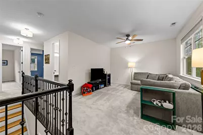 7202 Toxaway Lane, Charlotte, NC 28269 - Photo 33