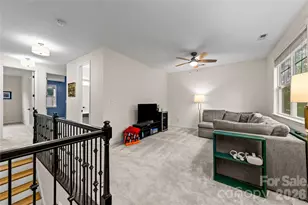 7202 Toxaway Ln, Charlotte, NC 28269 - Photo 33