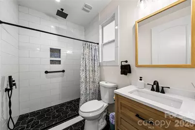 7202 Toxaway Lane, Charlotte, NC 28269 - Photo 23
