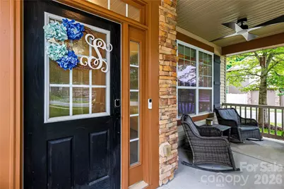 7202 Toxaway Lane, Charlotte, NC 28269 - Photo 3