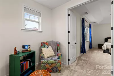 7202 Toxaway Lane, Charlotte, NC 28269 - Photo 33