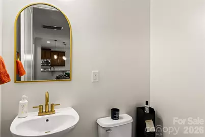 7202 Toxaway Lane, Charlotte, NC 28269 - Photo 21