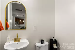 7202 Toxaway Ln, Charlotte, NC 28269 - Photo 21