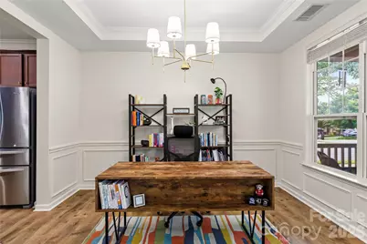 7202 Toxaway Lane, Charlotte, NC 28269 - Photo 5