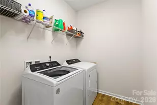 7202 Toxaway Ln, Charlotte, NC 28269 - Photo 29