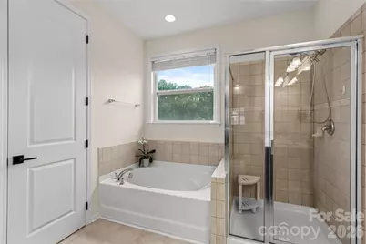 7202 Toxaway Lane, Charlotte, NC 28269 - Photo 41