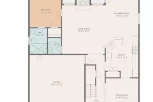 7202 Toxaway Ln, Charlotte, NC 28269 - Photo 47