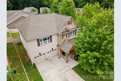 7202 Toxaway Lane, Charlotte, NC 28269 - Photo 1