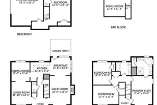 1433 Lurecliff Pl, Fort Mill, SC 29708 - Photo 43