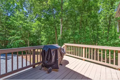 1433 Lurecliff Place, Fort Mill, SC 29708 - Photo 19