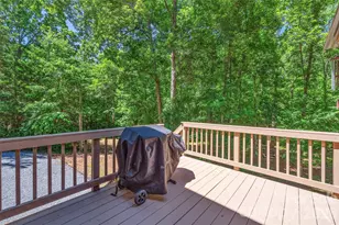 1433 Lurecliff Pl, Fort Mill, SC 29708 - Photo 19