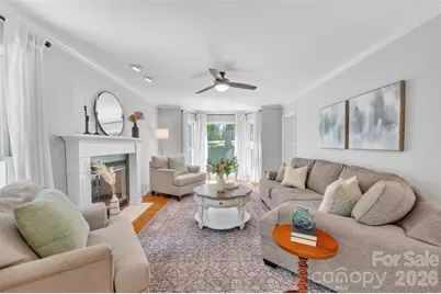 1433 Lurecliff Place, Fort Mill, SC 29708 - Photo 15