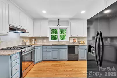 1433 Lurecliff Place, Fort Mill, SC 29708 - Photo 11