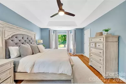 1433 Lurecliff Place, Fort Mill, SC 29708 - Photo 21