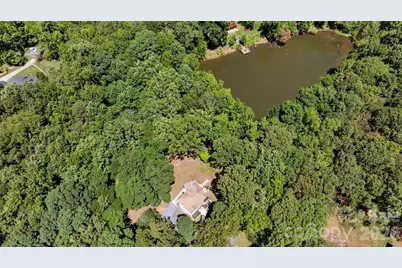 1433 Lurecliff Place, Fort Mill, SC 29708 - Photo 3