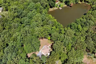 1433 Lurecliff Pl, Fort Mill, SC 29708 - Photo 3
