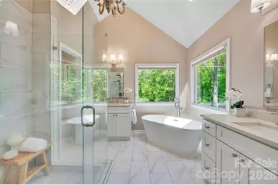 1433 Lurecliff Place, Fort Mill, SC 29708 - Photo 23