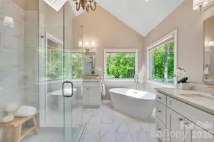 1433 Lurecliff Pl, Fort Mill, SC 29708 - Photo 23