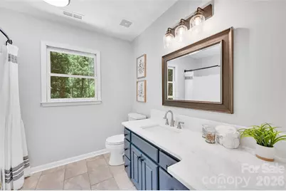 1433 Lurecliff Place, Fort Mill, SC 29708 - Photo 31