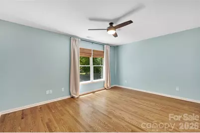 1433 Lurecliff Place, Fort Mill, SC 29708 - Photo 33