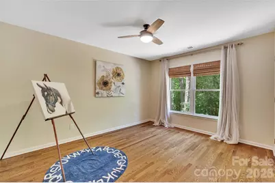 1433 Lurecliff Place, Fort Mill, SC 29708 - Photo 29