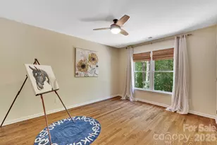 1433 Lurecliff Pl, Fort Mill, SC 29708 - Photo 29