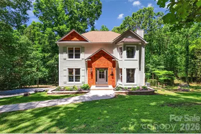 1433 Lurecliff Place, Fort Mill, SC 29708 - Photo 5