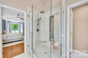 1433 Lurecliff Pl, Fort Mill, SC 29708 - Photo 25
