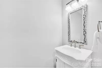 1433 Lurecliff Place, Fort Mill, SC 29708 - Photo 17