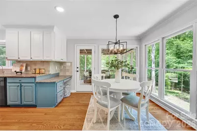 1433 Lurecliff Place, Fort Mill, SC 29708 - Photo 13