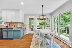 1433 Lurecliff Pl, Fort Mill, SC 29708 - Photo 13