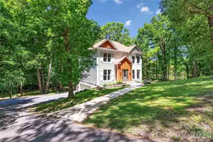1433 Lurecliff Pl, Fort Mill, SC 29708 - Photo 1