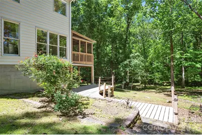 1433 Lurecliff Place, Fort Mill, SC 29708 - Photo 39