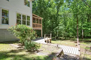 1433 Lurecliff Pl, Fort Mill, SC 29708 - Photo 39