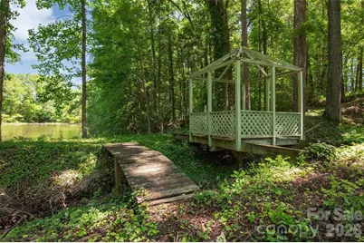 1433 Lurecliff Place, Fort Mill, SC 29708 - Photo 41