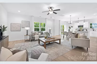 433 Huntersville Concord Road, Huntersville, NC 28078 - Photo 11