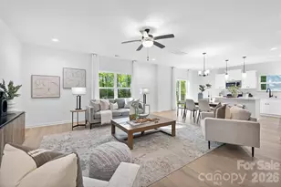 433 Huntersville-Concord Rd, Huntersville, NC 28078 - Photo 11