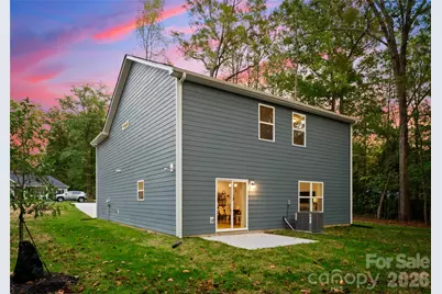 433 Huntersville Concord Road, Huntersville, NC 28078 - Photo 21