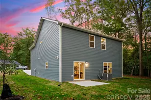 433 Huntersville-Concord Rd, Huntersville, NC 28078 - Photo 21