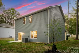 433 Huntersville-Concord Rd, Huntersville, NC 28078 - Photo 23