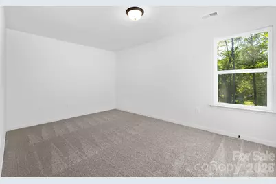 433 Huntersville Concord Road, Huntersville, NC 28078 - Photo 17