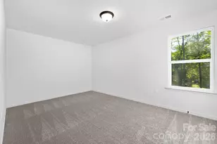 433 Huntersville-Concord Rd, Huntersville, NC 28078 - Photo 17