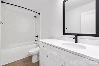 433 Huntersville Concord Road, Huntersville, NC 28078 - Photo 19