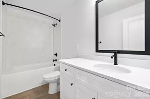 433 Huntersville-Concord Rd, Huntersville, NC 28078 - Photo 19