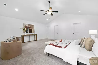 433 Huntersville Concord Road, Huntersville, NC 28078 - Photo 15