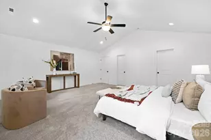433 Huntersville-Concord Rd, Huntersville, NC 28078 - Photo 15