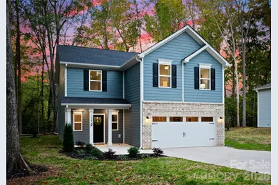 433 Huntersville Concord Road, Huntersville, NC 28078 - Photo 3