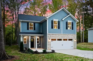 433 Huntersville-Concord Rd, Huntersville, NC 28078 - Photo 3