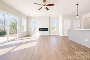 5909 Wallace Ave, Charlotte, NC 28227 - Photo 1